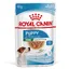 Royal Canin Mini Puppy - Pâtée pour chiot