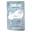 Grau Bouchées gourmandes 16 x 125 g pour chat - pur dinde