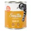 Volaille, saumon Smilla - Nourriture pour Chat