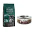 Spirit of Asia Wild Freedom Wild Freedom pour chat