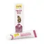 GimCat Malt-Soft Extra Pâte au malt pour chat