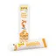 GimCat Pâte multivitaminée pour chat