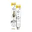 GimCat UT Balance Pâte pour chat