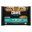 Crave Adult thon en sauce - Pâtée pour chat