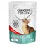 Concept for Life Sterilised Cats en gelée bœuf sans céréales - lot % : 24 x 85 g