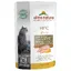 Almo Nature HFC Jelly filets de poulet, fromage - Pâtée pour chat