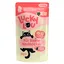 125g Lucky Lou Lifestage Kitten nourriture pour chat humide