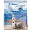 Porta 21 Feline Finest Sensible Ocean - Croquettes pour chat