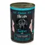 Fitmin Dog For Life nourriture pour chien humide