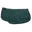 Peignoir en microfibre kooa Deluxe pour chien - taille L : longueur du dos : 48 cm environ