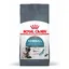 Hairball Care Royal Canin Croquettes pour chat
