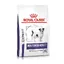 Royal Canin Expert Neutered Adult Small Dogs - Croquettes pour chien