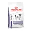 Royal Canin Expert Calm Small Dog - Croquettes pour chien