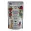 Bâtonnets à mâcher Rosie's Farm Édition hivernale canard, cranberries pour chat - 50 g
