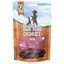 Barkoo Chunkies Meat Cubes 100 g pour chien - dinde (100 g)
