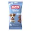 Poulet bœuf Extra Bitties friandises RINTI - Friandises pour Chien