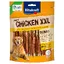 Vitakraft Bonas Chicken XXL pour chien - 4 x 200 g