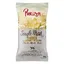 Purizon Single Meat poulet, fleurs de camomille pour chat - 100 g