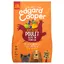 Edgard & Cooper Adult poulet sans céréales - Croquettes pour chien