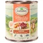 Lukullus Vitality Système immunitaire sanglier pour chien (sans céréales) - 6 x 800 g