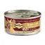 Carnilove Adult 100 g pour chat  - poulet, canard, faisan