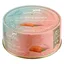 Terra Felis 12 x 80 g - saumon, poulet