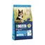 Bozita Original Adult pour chien - 3 kg