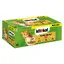 Kitekat Multipack Menu Gourmand en sauce 48x85 g