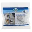 Filtres de rechange - pour la Fontaine à eau PetSafe® Drinkwell® Original