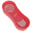 Brosse Kerbl Pet MagicBrush - L 16,5 x l 6,4 x 3,5 cm