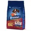Brekkies Delicious bœuf pour chien - 3 kg