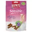 RINTI Sensible Friandises Insectes - lot % : 24 x 50 g
