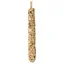 Trixie Stick XL au millet pour oiseaux sauvages - 170 g
