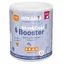 Hokamix30 Derma peau et pelage en poudre pour chien -  2 x 350 g