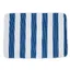 Tapis rafraîchissant Stripes pour chats et chiens TIAKI 50 x 70 cm