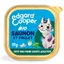 Edgard & Cooper Adult Pâté bio sans céréales 85 g pour chat - saumon bio, poulet bio