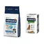 Advance Maxi Light Poulet Et Riz 12 Kg