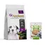 Applaws Puppy Large Breed Poulet 7,5 Kg