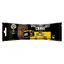 Friandises Crave Protein Centres Maxi - 72 g, poulet