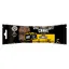 Friandises Crave Protein Centres Mini pour chien -  72 g, poulet
