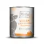 MjAMjAM Adult 6 x 800 g - poulet, canard