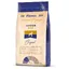 Fitmin Program Maxi Junior croquettes pour chiens
