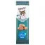 Friandises pour chat, rouleaux de poulet fourrés au bœuf Dokas 10&nbsp;g