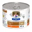 Hill's Prescription Diet Canine/Feline a/d Restorative Care - lot % : 24 x 200 g