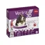 Vectra 3D XL Spot-on pour chiens 40+ kg (3 pipettes) 3 pipettes