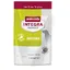 Animonda INTEGRA Croquettes chien Protect Intestinal 4kg