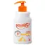 Ml Shampooing DOUXO S3 PYO pour chien et chat
