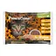 Lot Pawsome Adult 8 x 85 g pour chat