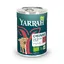 Poulet, bœuf, orties, tomates Yarrah - Nourriture pour chien
