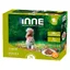 Nutrivet Inne Stérilisé volaille - 24 x 85 g
